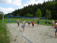 Beachen 15 144 : Beachen 15